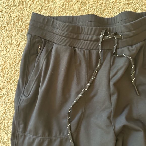 Zella joggers - Picture 2 of 4